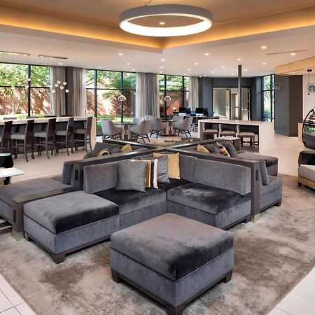 Delta Hotels By Marriott Minneapolis Northeast Εξωτερικό φωτογραφία