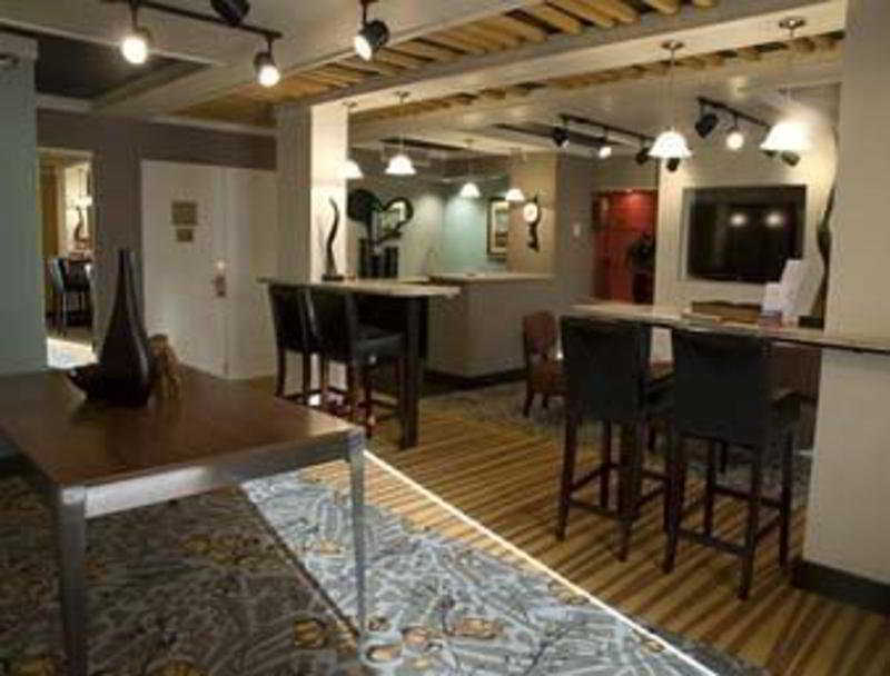 Delta Hotels By Marriott Minneapolis Northeast Δωμάτιο φωτογραφία
