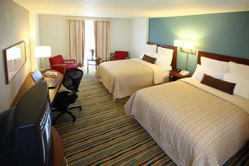 Delta Hotels By Marriott Minneapolis Northeast Δωμάτιο φωτογραφία