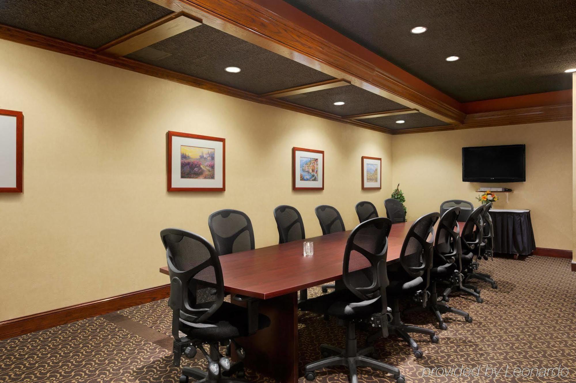 Delta Hotels By Marriott Minneapolis Northeast Εξωτερικό φωτογραφία