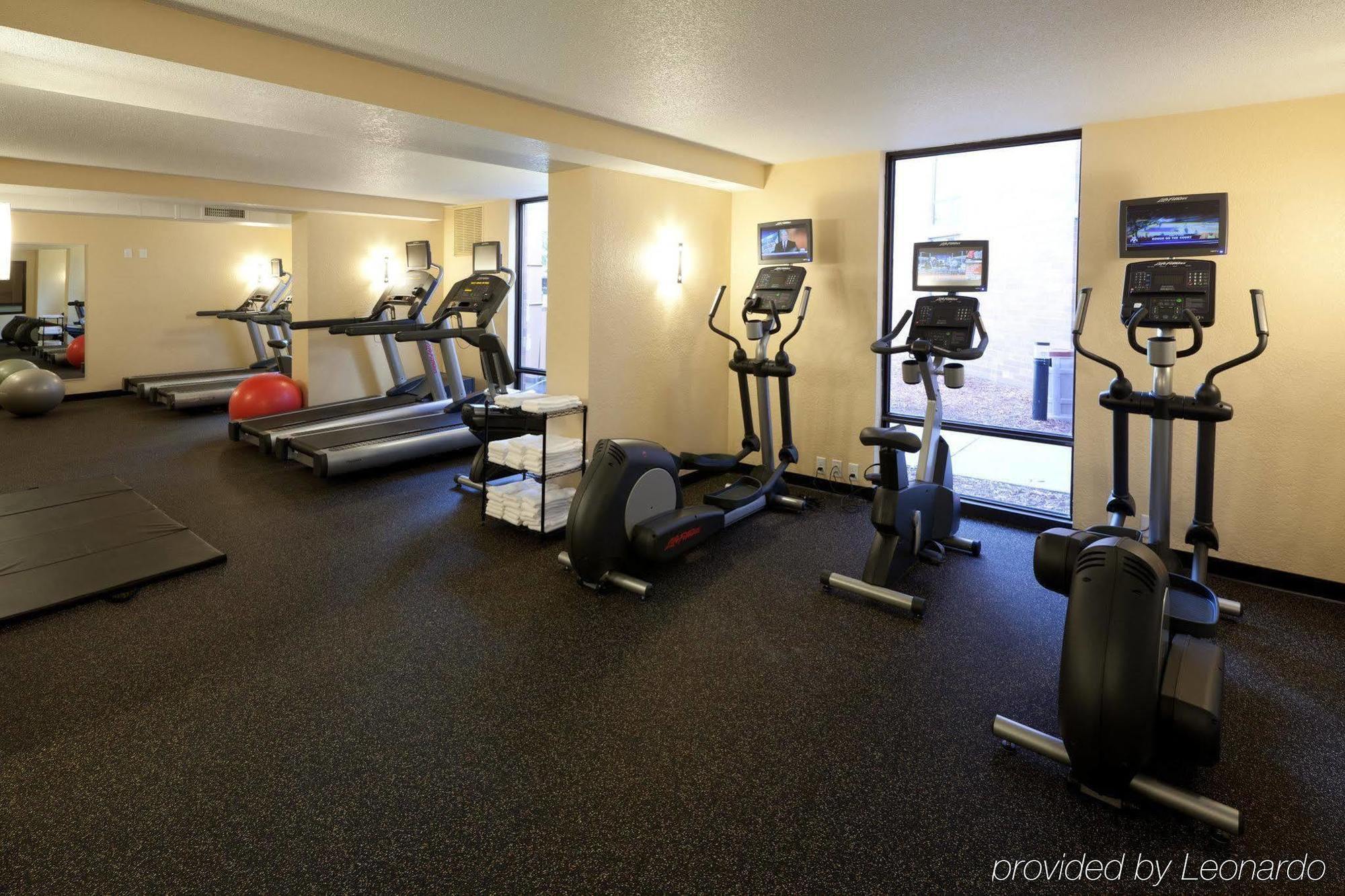 Delta Hotels By Marriott Minneapolis Northeast Εξωτερικό φωτογραφία